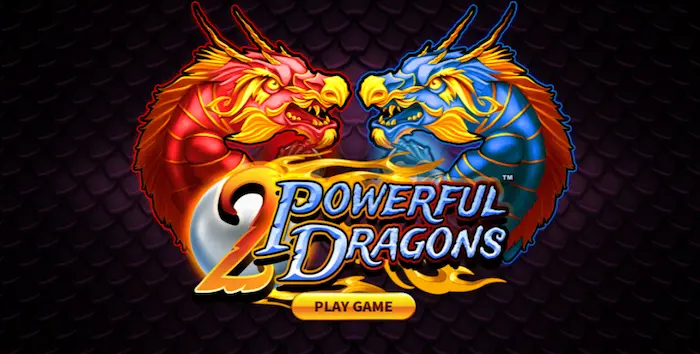 dragon-linkau.com banner