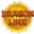 dragon-linkau.com